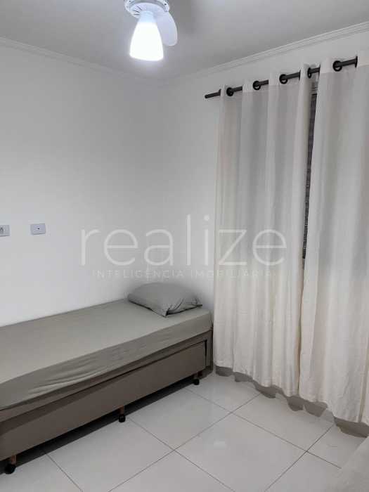 Apartamento, 2 quartos, 66 m² - Foto 14