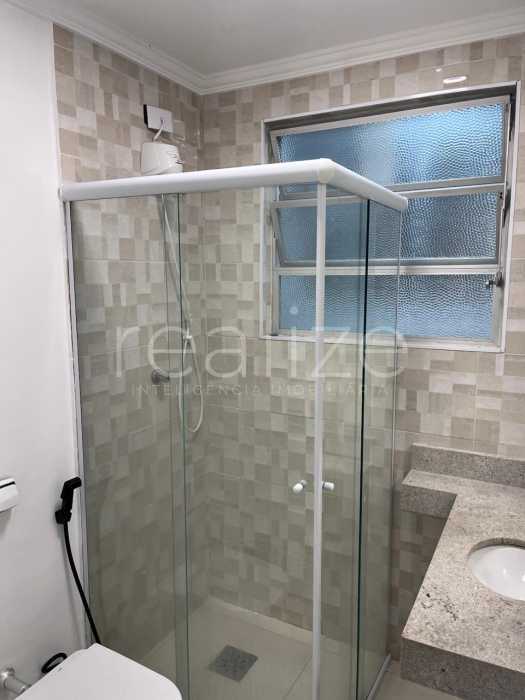 Apartamento, 2 quartos, 66 m² - Foto 17