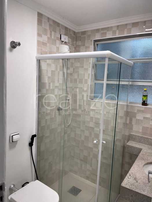 Apartamento, 2 quartos, 66 m² - Foto 18