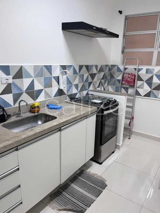 Apartamento, 2 quartos, 66 m² - Foto 19