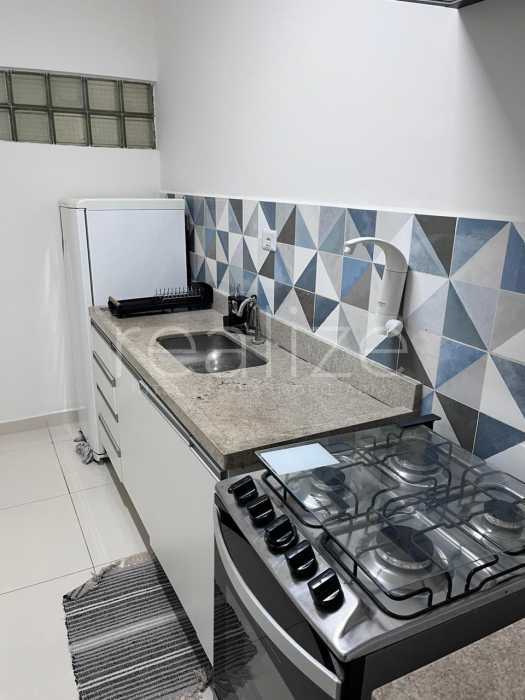 Apartamento, 2 quartos, 66 m² - Foto 20
