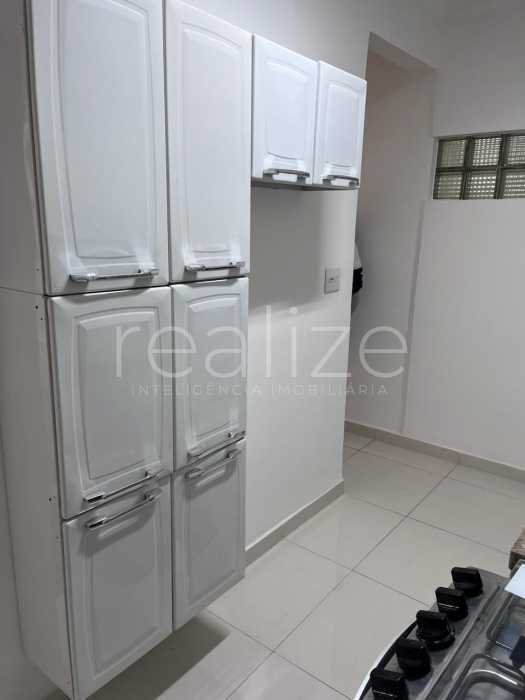 Apartamento, 2 quartos, 66 m² - Foto 21
