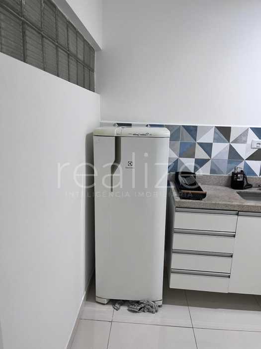 Apartamento, 2 quartos, 66 m² - Foto 22