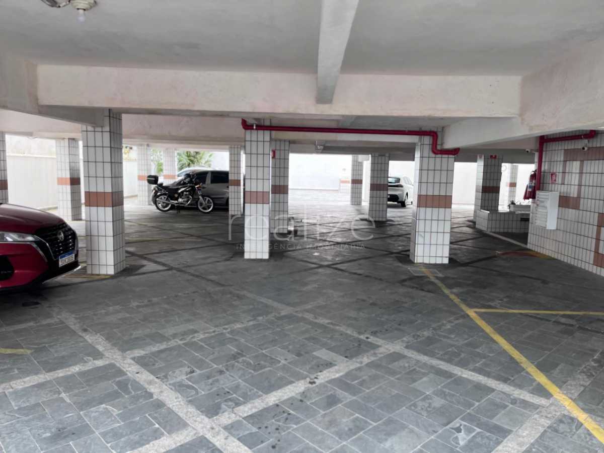 Apartamento, 2 quartos, 66 m² - Foto 24