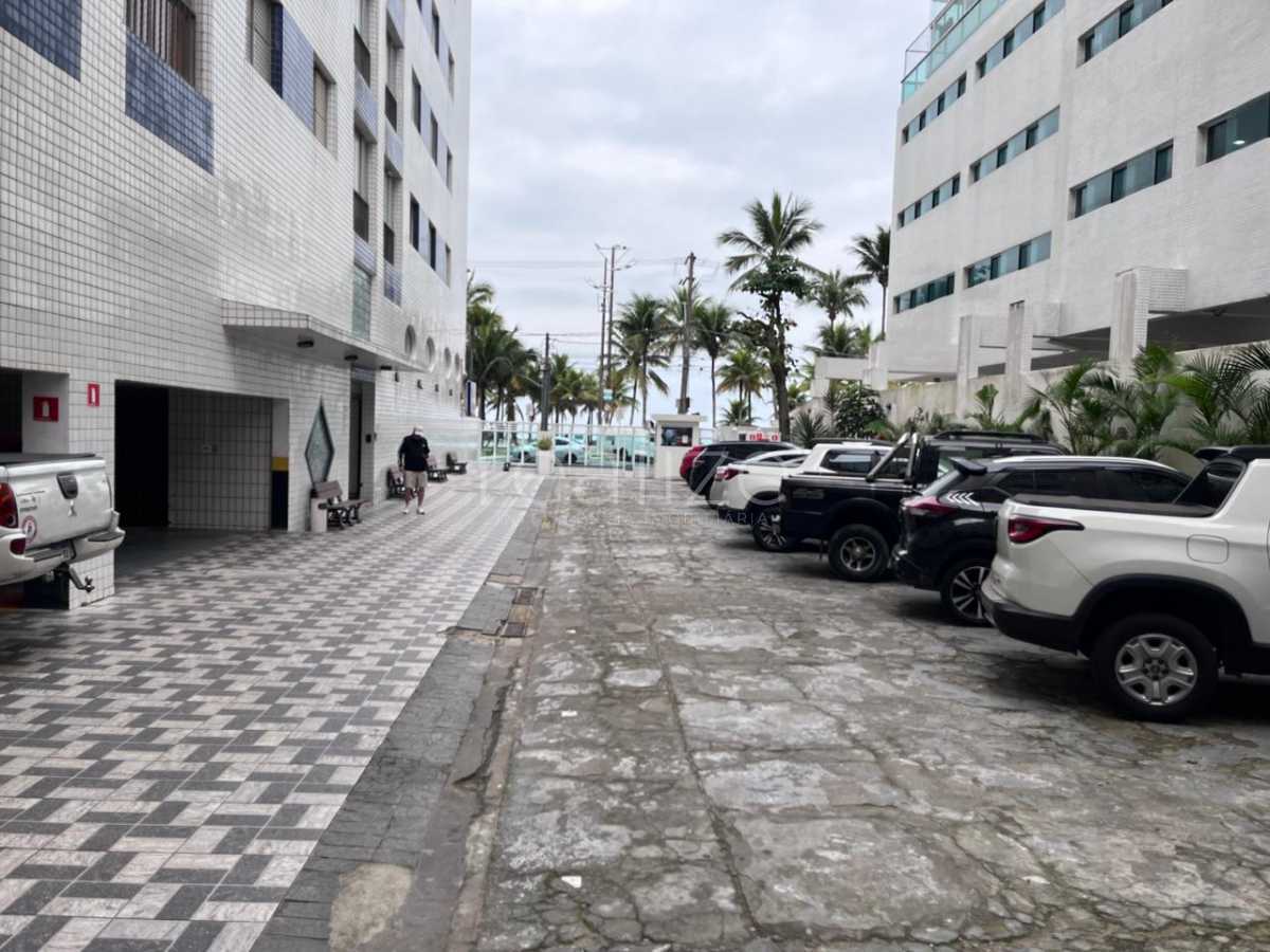 Apartamento, 2 quartos, 66 m² - Foto 25