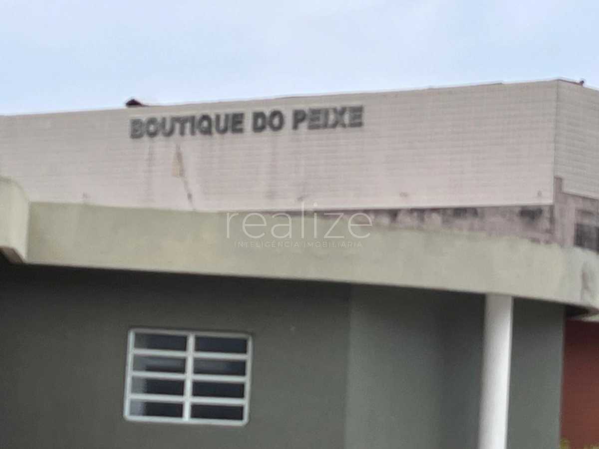 Apartamento, 2 quartos, 66 m² - Foto 27
