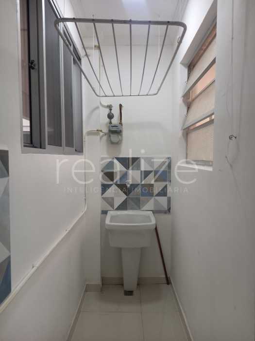 Apartamento, 2 quartos, 66 m² - Foto 30