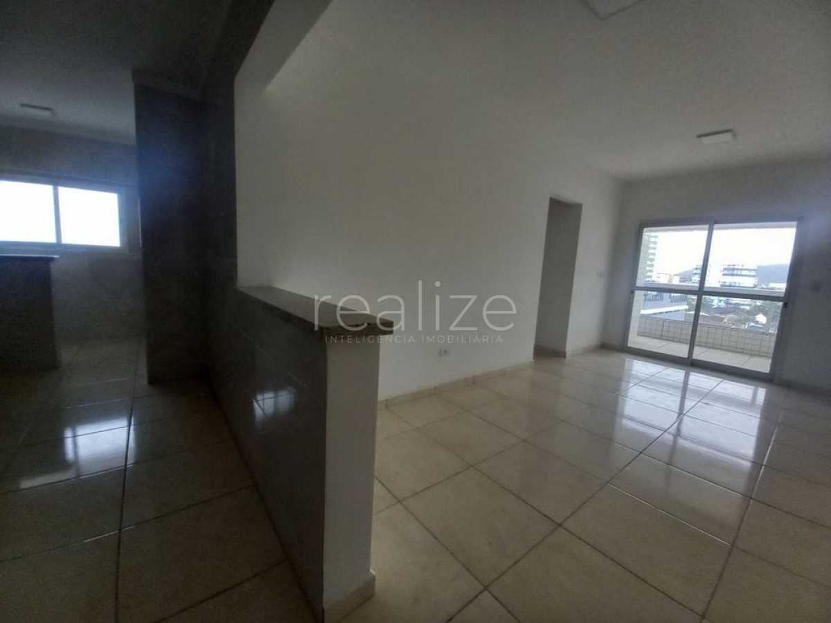 Apartamento, 2 quartos, 80 m² - Foto 1