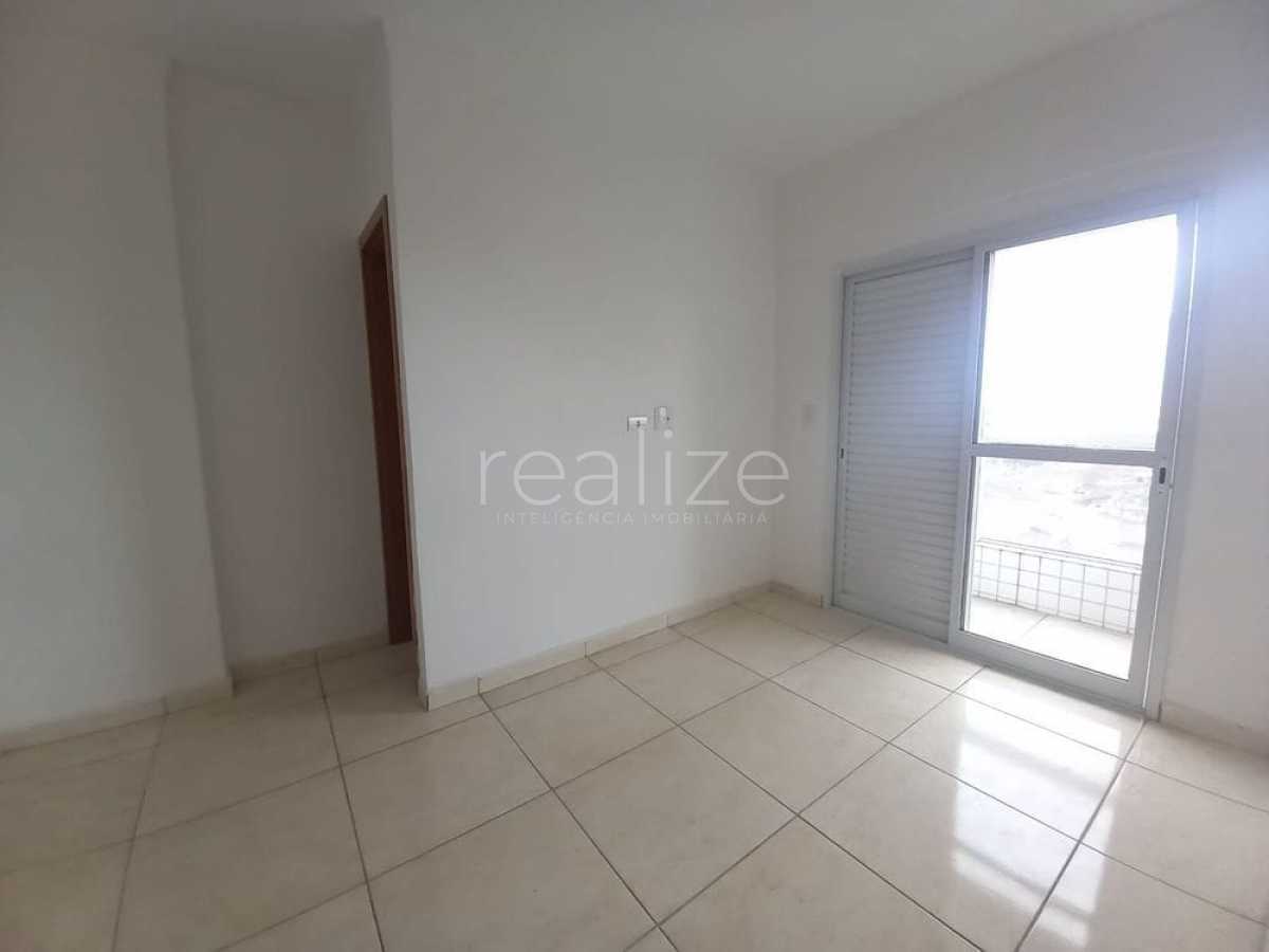 Apartamento, 2 quartos, 80 m² - Foto 2