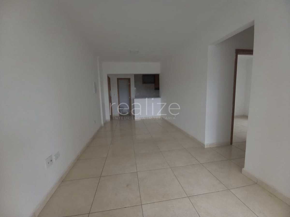Apartamento, 2 quartos, 80 m² - Foto 3