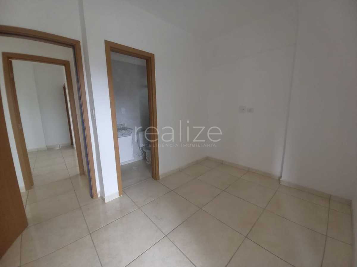 Apartamento, 2 quartos, 80 m² - Foto 4