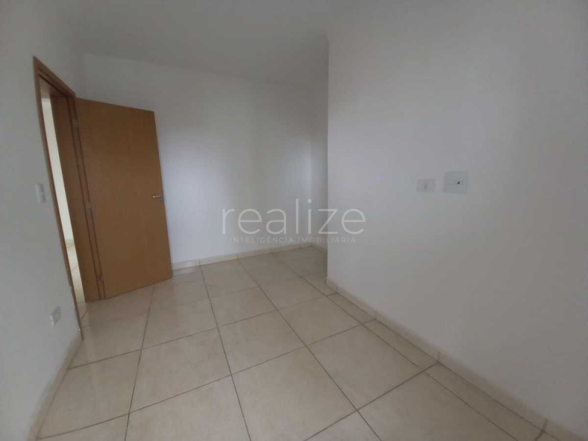 Apartamento, 2 quartos, 80 m² - Foto 5