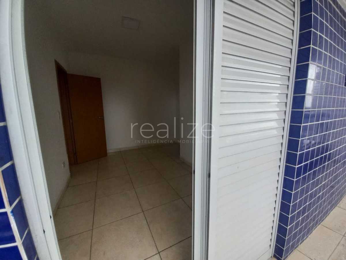 Apartamento, 2 quartos, 80 m² - Foto 6