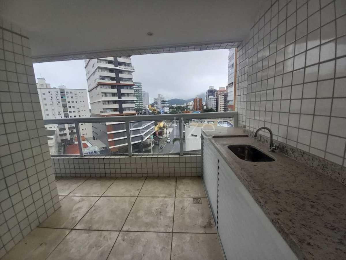 Apartamento, 2 quartos, 80 m² - Foto 7