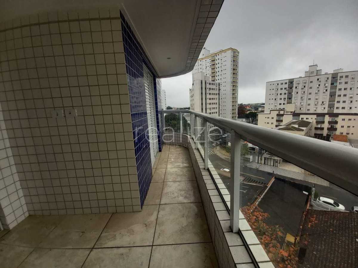 Apartamento, 2 quartos, 80 m² - Foto 8