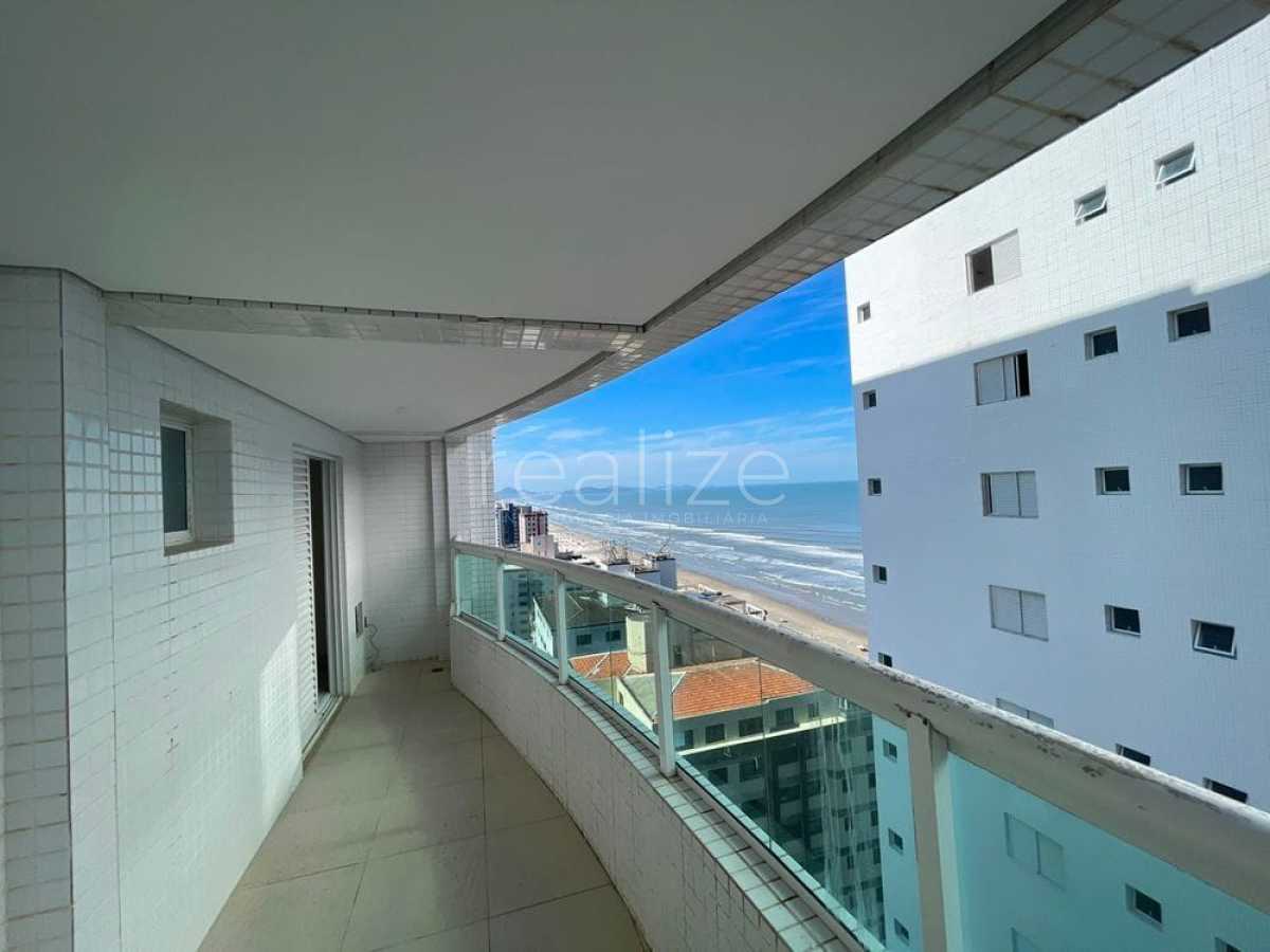 Apartamento, 2 quartos, 80 m² - Foto 10