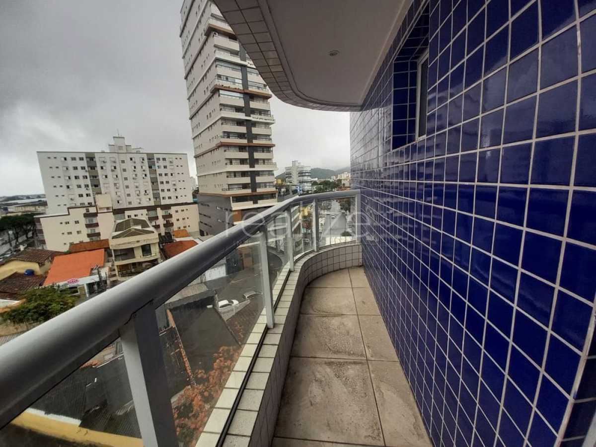 Apartamento, 2 quartos, 80 m² - Foto 11