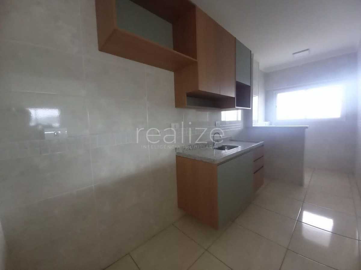 Apartamento, 2 quartos, 80 m² - Foto 12