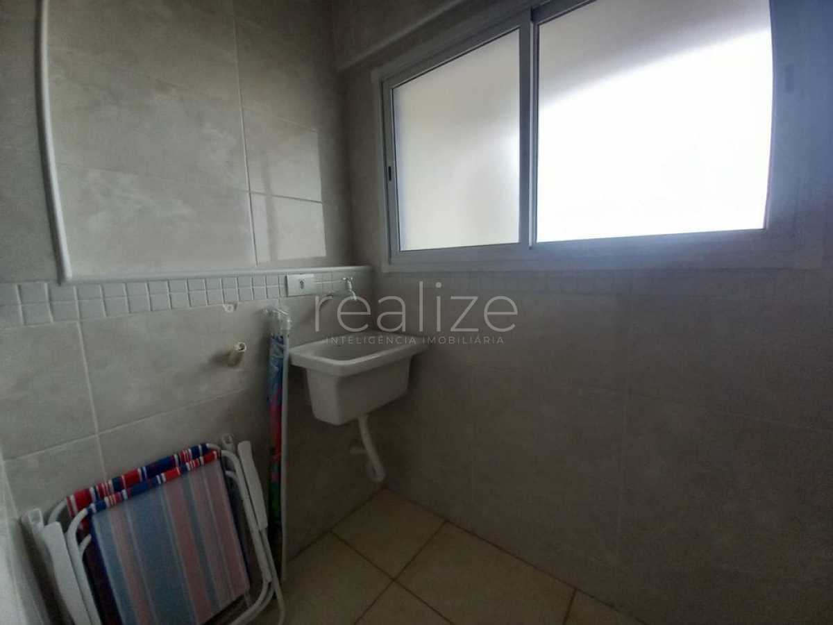 Apartamento, 2 quartos, 80 m² - Foto 13