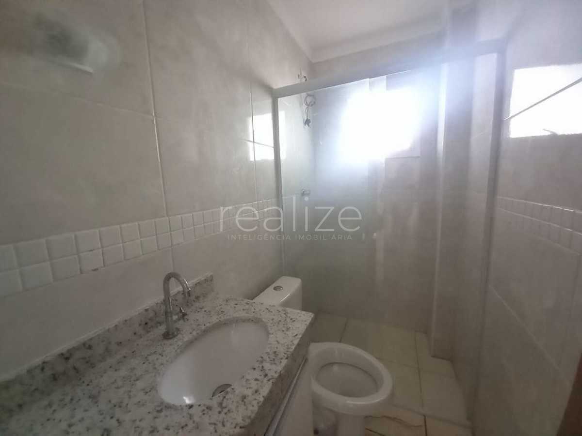 Apartamento, 2 quartos, 80 m² - Foto 14