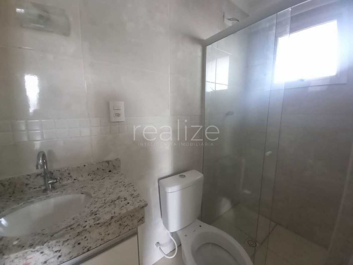Apartamento, 2 quartos, 80 m² - Foto 15