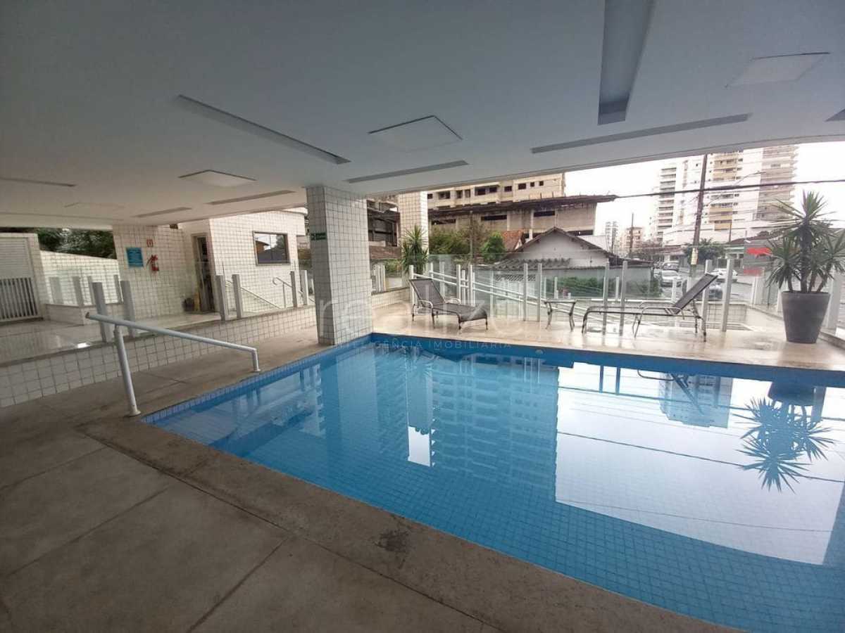 Apartamento, 2 quartos, 80 m² - Foto 17