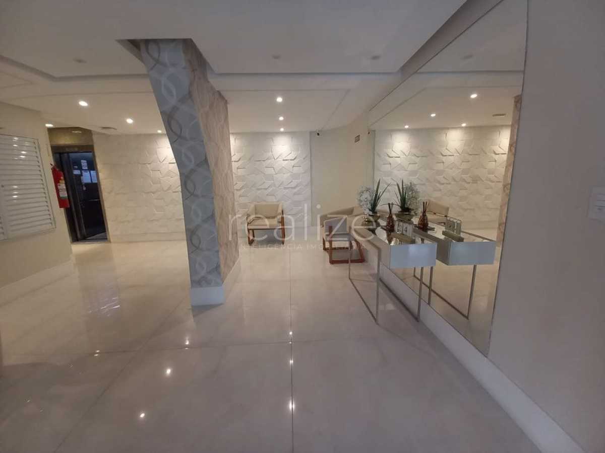Apartamento, 2 quartos, 80 m² - Foto 18