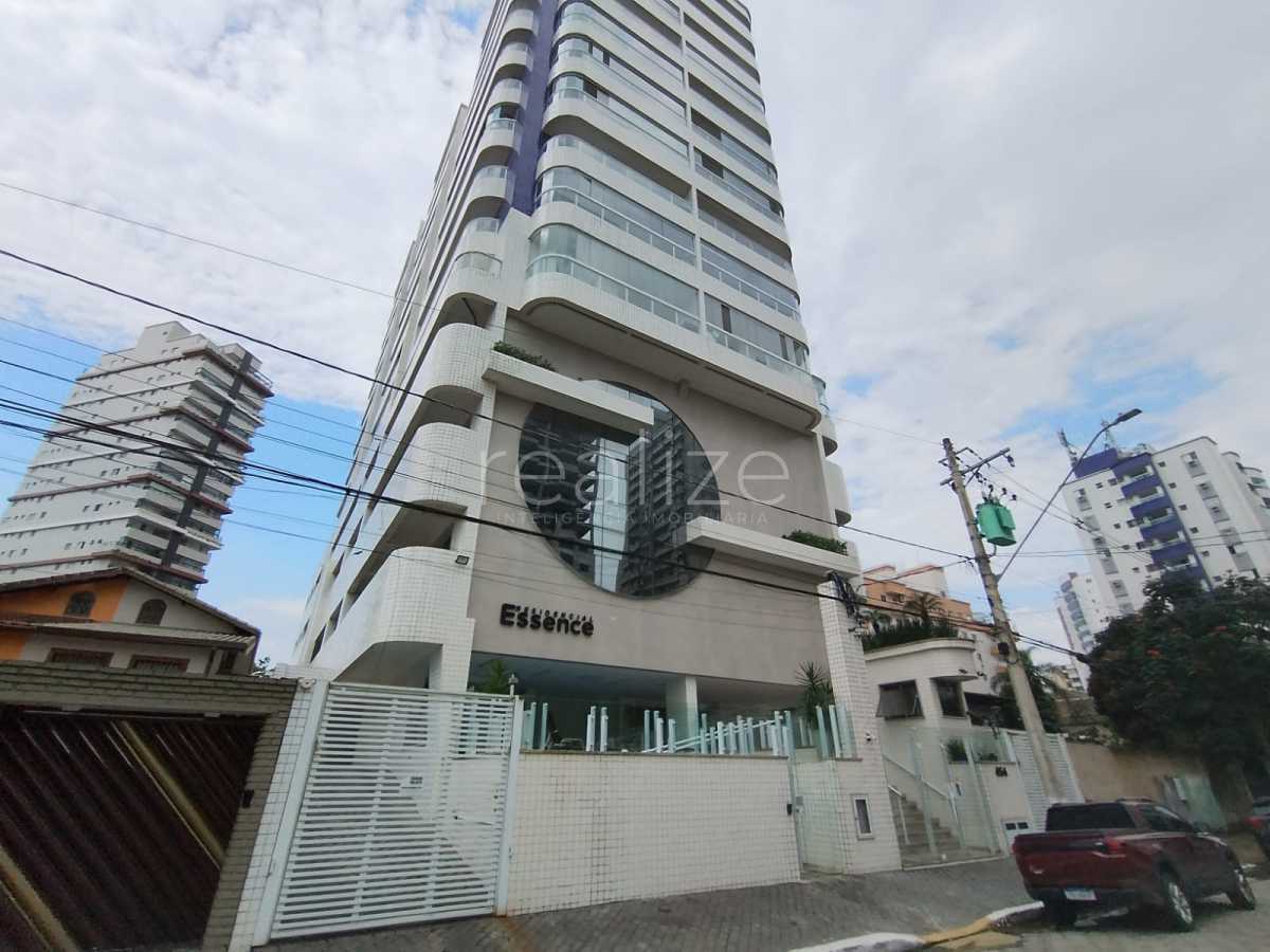 Apartamento, 2 quartos, 80 m² - Foto 20