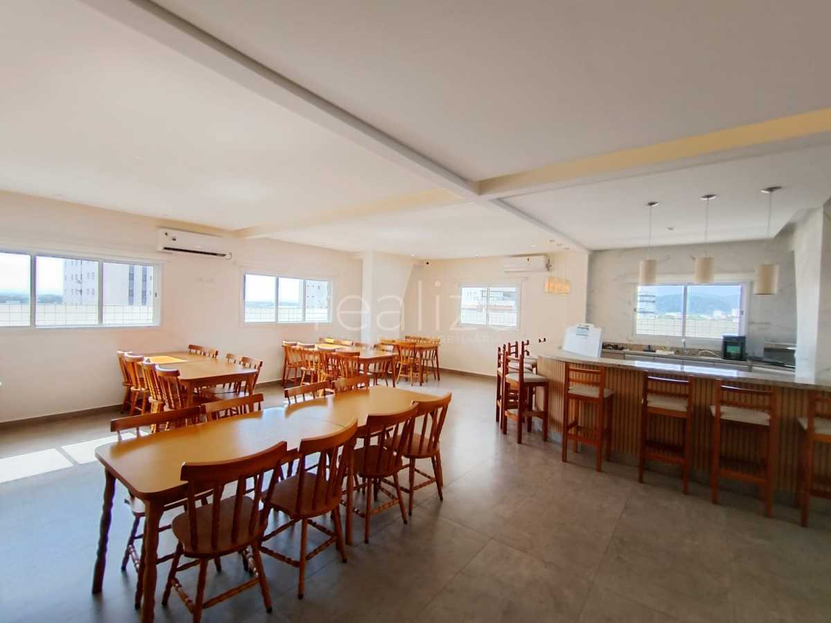 Apartamento, 2 quartos, 80 m² - Foto 24
