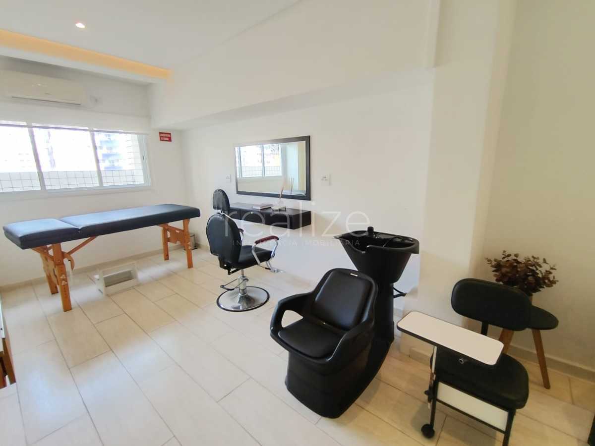 Apartamento, 2 quartos, 80 m² - Foto 25