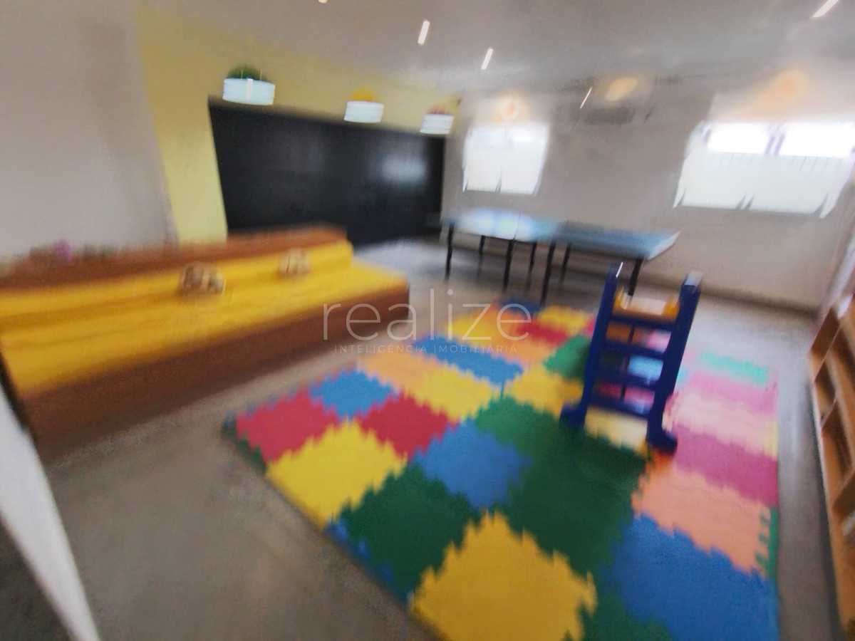 Apartamento, 2 quartos, 80 m² - Foto 29