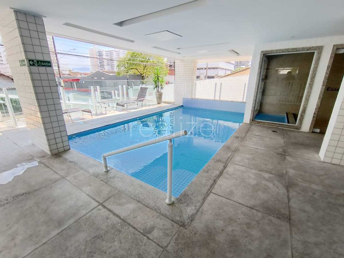 Apartamento, 2 quartos, 80 m² - Foto 32