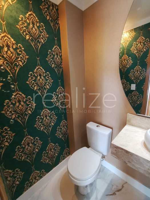 Apartamento, 2 quartos, 75 m² - Foto 5