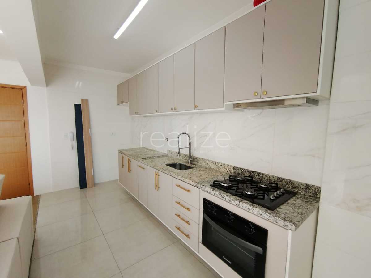 Apartamento, 2 quartos, 75 m² - Foto 7