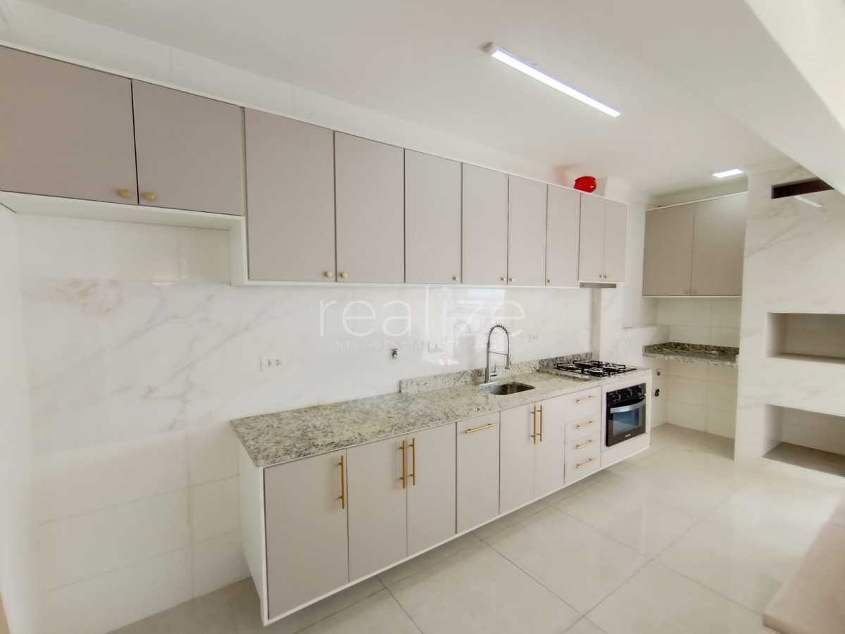 Apartamento, 2 quartos, 75 m² - Foto 8