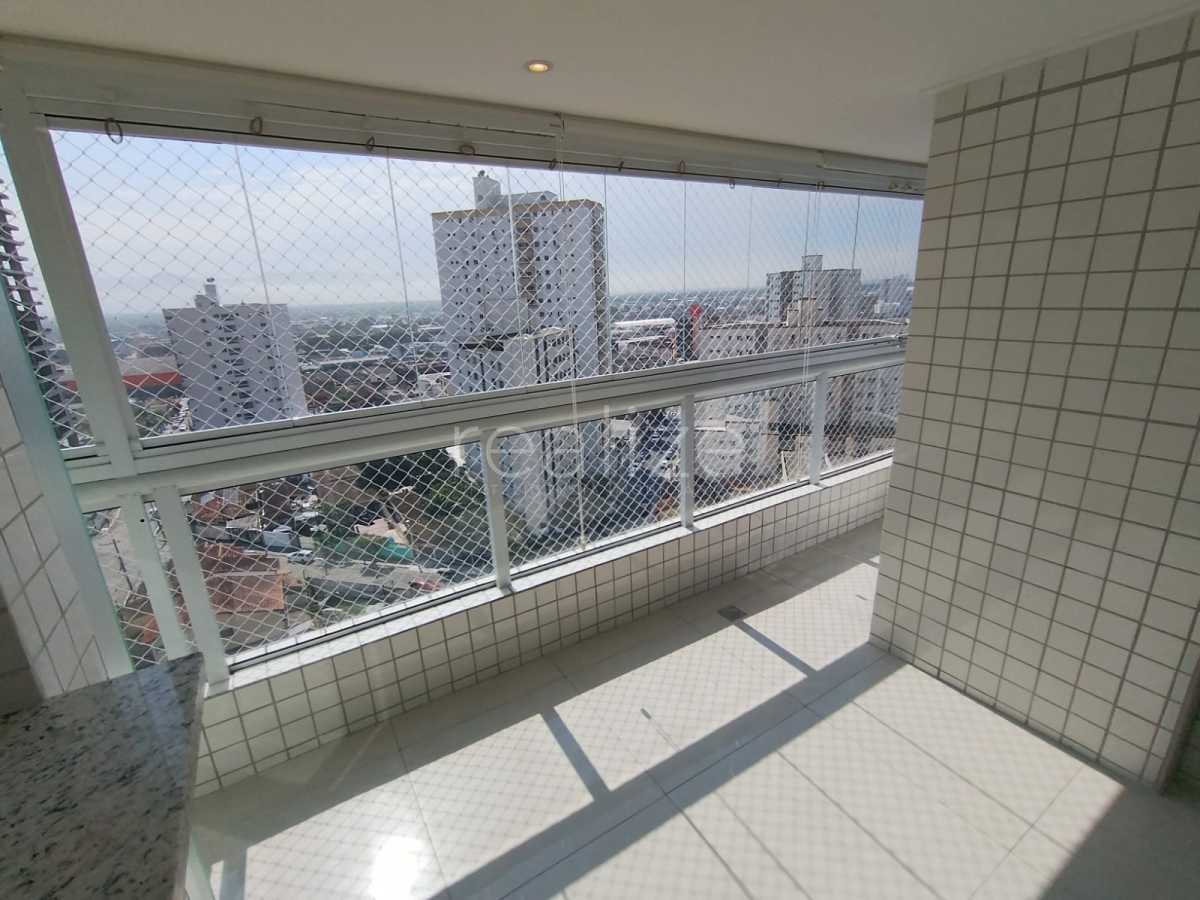 Apartamento, 2 quartos, 75 m² - Foto 10