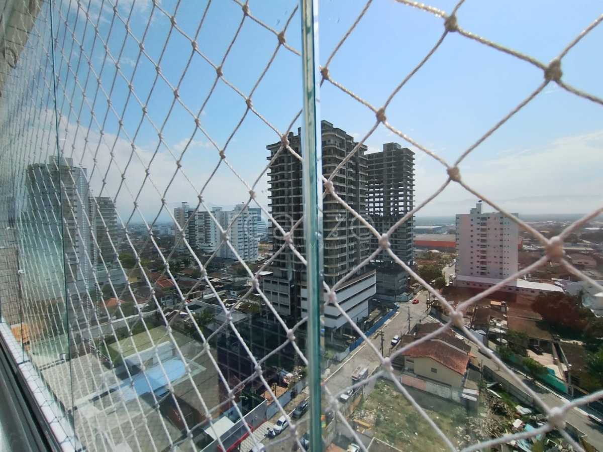 Apartamento, 2 quartos, 75 m² - Foto 11