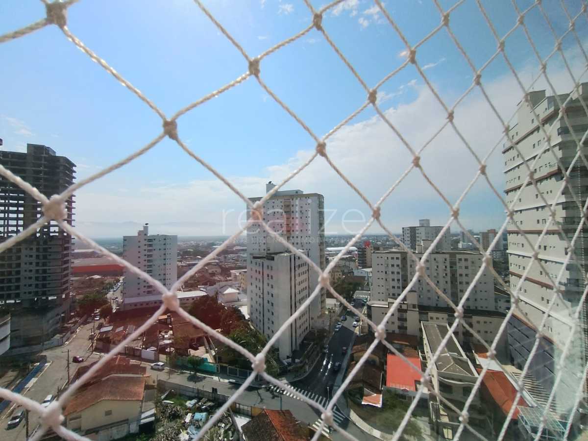 Apartamento, 2 quartos, 75 m² - Foto 12