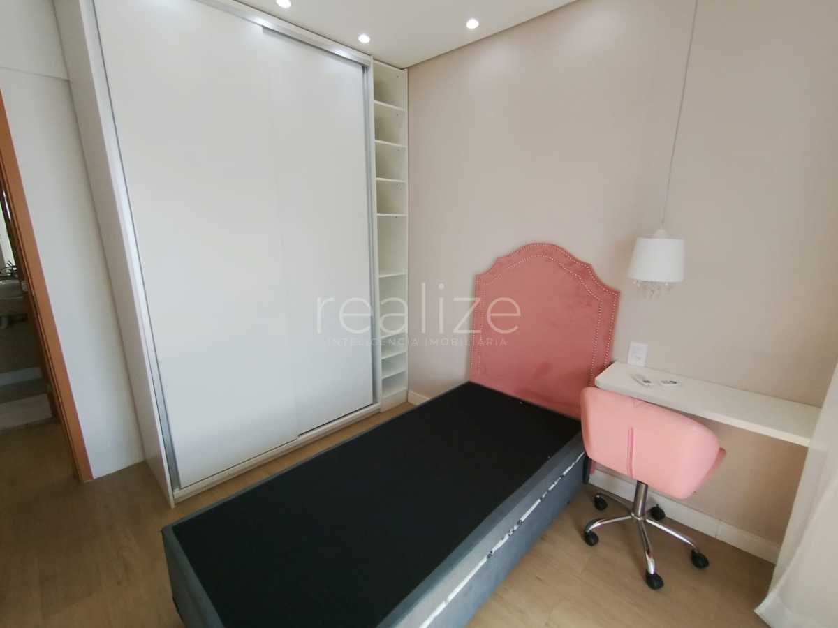 Apartamento, 2 quartos, 75 m² - Foto 14