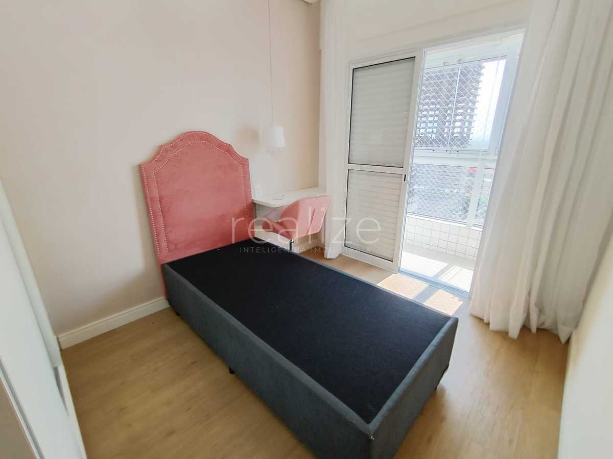 Apartamento, 2 quartos, 75 m² - Foto 15