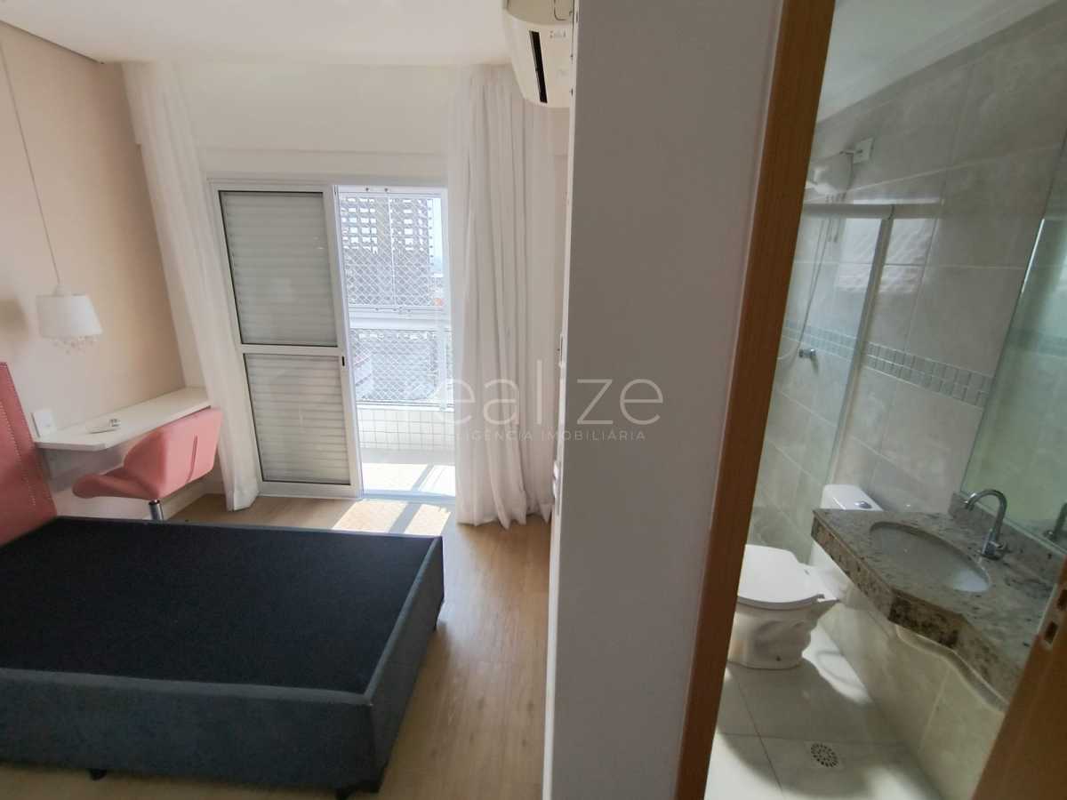 Apartamento, 2 quartos, 75 m² - Foto 16