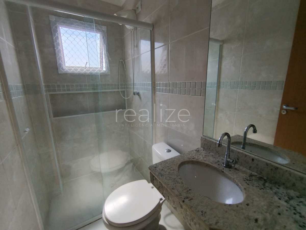 Apartamento, 2 quartos, 75 m² - Foto 17