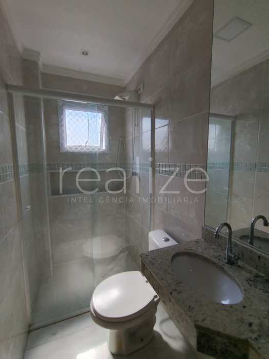 Apartamento, 2 quartos, 75 m² - Foto 18
