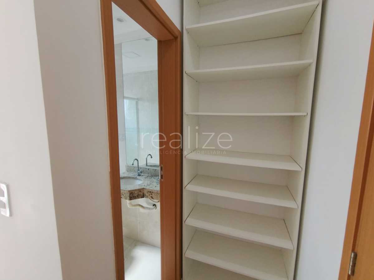 Apartamento, 2 quartos, 75 m² - Foto 19