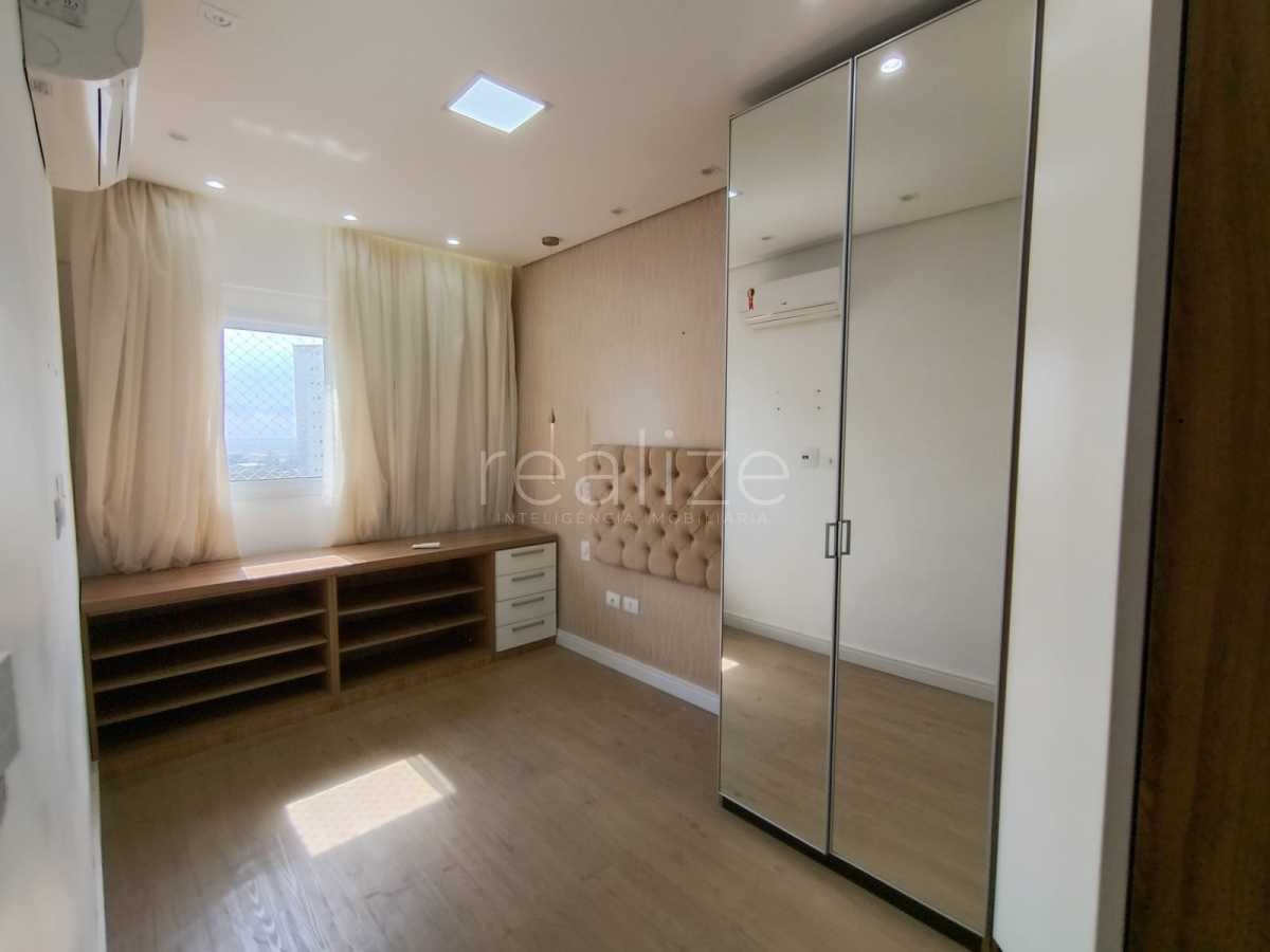 Apartamento, 2 quartos, 75 m² - Foto 20
