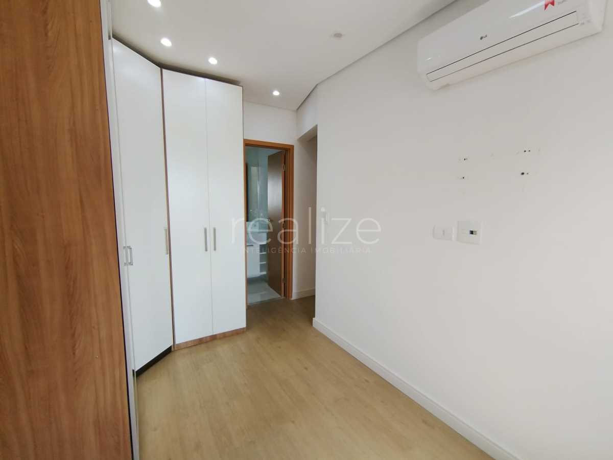 Apartamento, 2 quartos, 75 m² - Foto 21