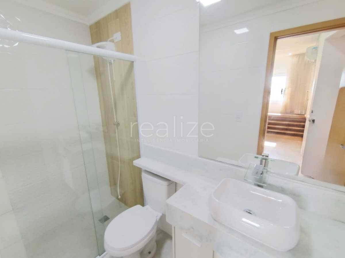 Apartamento, 2 quartos, 75 m² - Foto 22