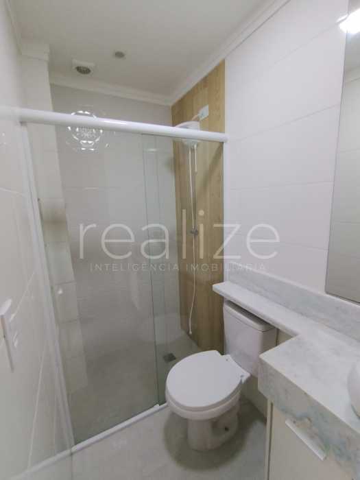 Apartamento, 2 quartos, 75 m² - Foto 23