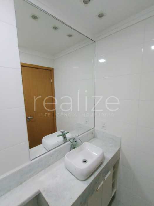 Apartamento, 2 quartos, 75 m² - Foto 24