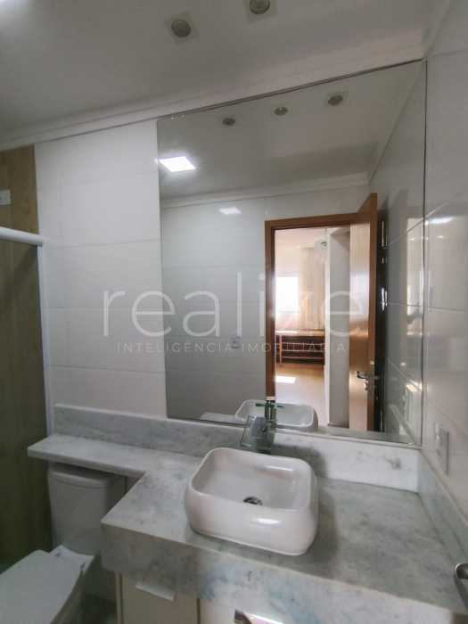 Apartamento, 2 quartos, 75 m² - Foto 25